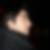 Photo de profil de Julien Pham