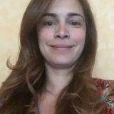 Photo de profil de Sandra Messelleka