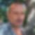 Photo de profil de Patrick Roume