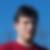 Photo de profil de Nicolas Rodrigues