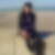 Photo de profil de Brigitte Duflos