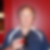 Photo de profil de Christian Richard