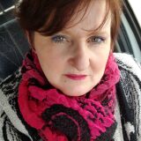 Photo de profil de Patricia van de Wacter