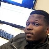 Photo de profil de Alassane Ly
