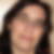 Photo de profil de Elisabeth Mota Berger