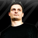 Photo de profil de Fabrice Corbin