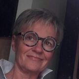Photo de profil de Dominique Le Breton