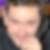 Photo de profil de Cyril Chateau