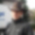 Photo de profil de Richard Mille