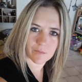 Photo de profil de Nadege Cote
