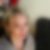 Photo de profil de Nelly Tulloue