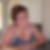 Photo de profil de Dominique Manguin