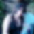 Photo de profil de Caron Aurelie