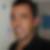 Photo de profil de Christophe Lecoq