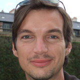 Photo de profil de Frederic Le Denn