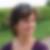 Photo de profil de Catherine Garcia