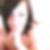 Photo de profil de Virginie David