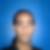 Photo de profil de Clement Hoarau