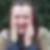 Photo de profil de Nelly Pouget