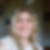 Photo de profil de Laetitia Huet