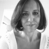 Photo de profil de Sabrina Maton