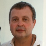 Photo de profil de Philippe Lopez