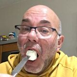 Photo de profil de Franck Leveque