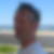 Photo de profil de Gilles Rene