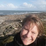 Photo de profil de Joelle Saeleuve