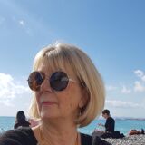 Photo de profil de Lebrun Fabienne