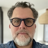 Photo de profil de Laurent Couvret