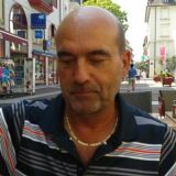 Photo de profil de Joel Mieze