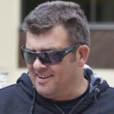 Photo de profil de Laurent Sturtzer