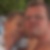 Photo de profil de Denis Leroy