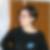 Photo de profil de Béatrice Petit