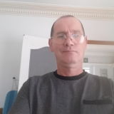 Photo de profil de Eddy Cajet