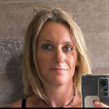 Photo de profil de Christelle Beaudet