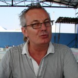 Photo de profil de Joël Violet