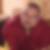 Photo de profil de Patrick Laporte