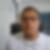 Photo de profil de Gilles Cottin