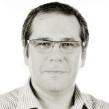 Photo de profil de Patrick Le Coq