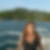 Photo de profil de Sandra Cousin