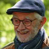 Photo de profil de Raymond Astier