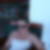 Photo de profil de Emmanuelle Fridman