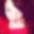 Photo de profil de Charline Delorme