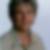 Photo de profil de Arlette Lecoq