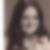 Photo de profil de Catherine Saillard