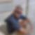 Photo de profil de Jean Luc Valentin