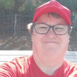 Photo de profil de Nathalie Roche