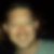 Photo de profil de Robert Johan